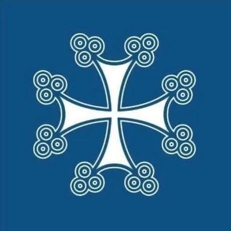 armenische_gemeinde