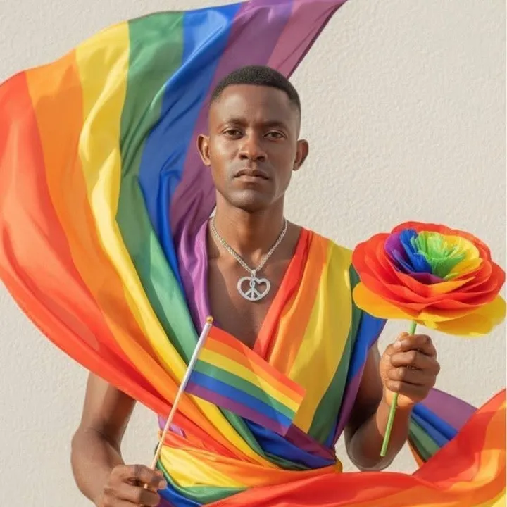 @gagalovelgbt