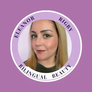 er_bilingualbeauty