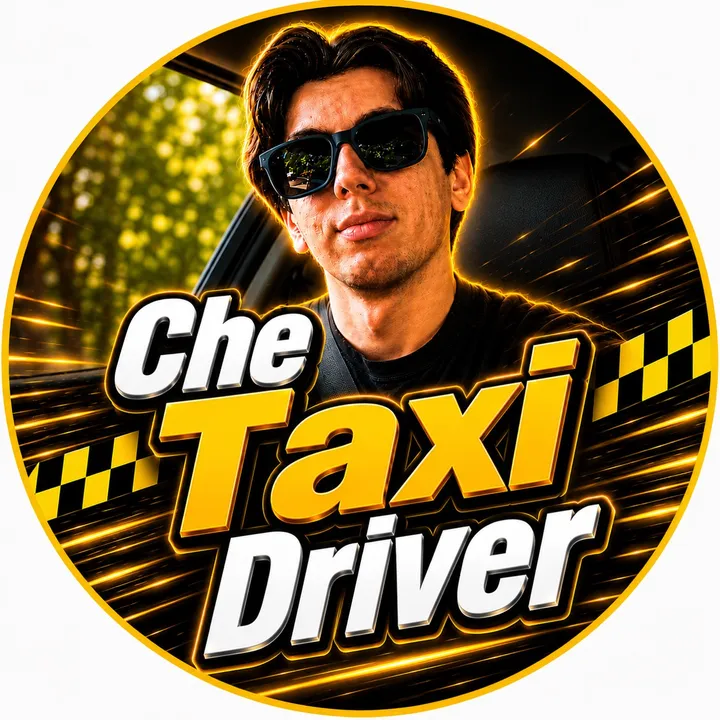 @chetaxidriver