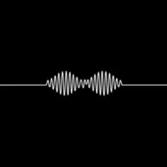 @radarofmusic