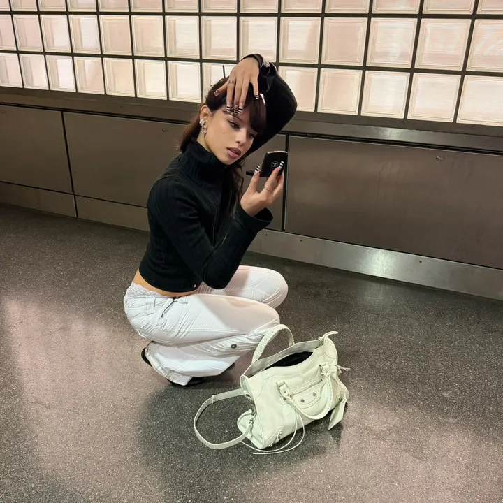 @8pxtr