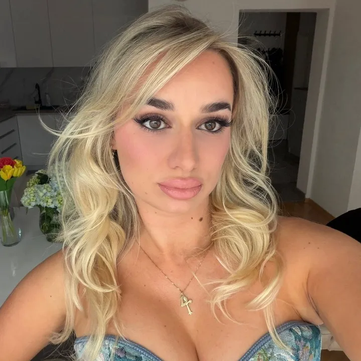 dajanaa7