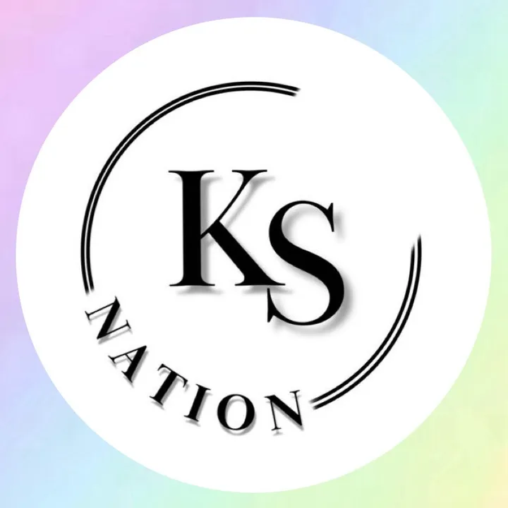 k.s.nation
