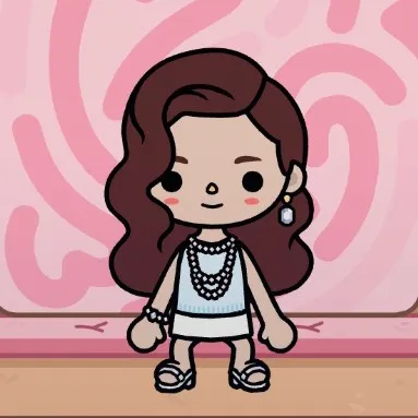 @toccibocci