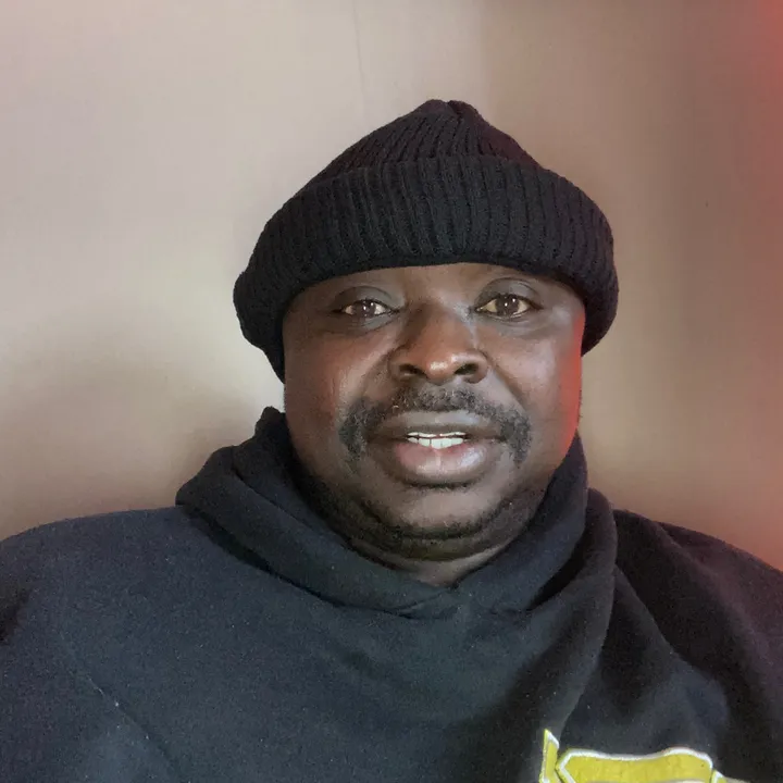 johnonemama2
