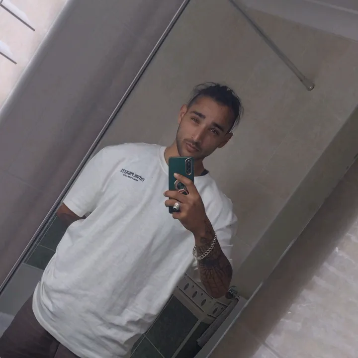 @imbosspanda