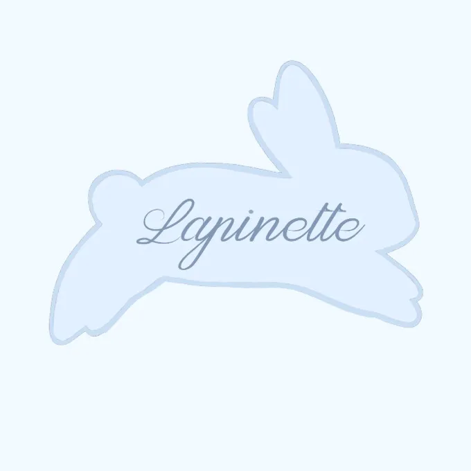 @lapinette.store