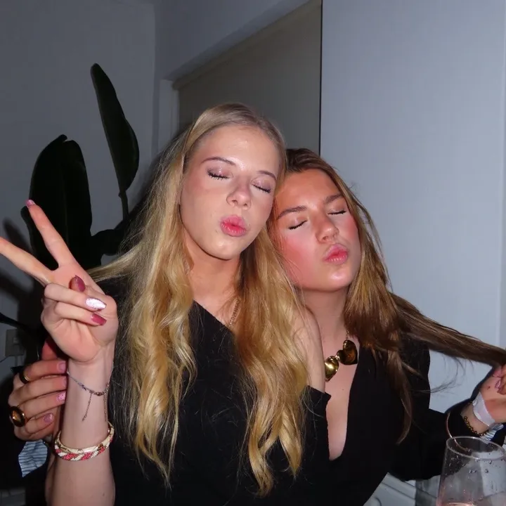 merit.en.evelijn