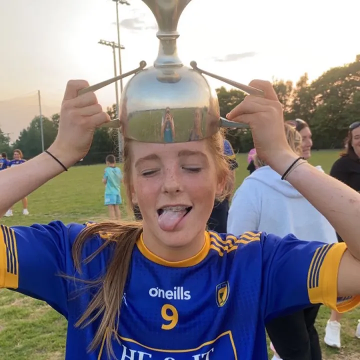 aoife.leahy