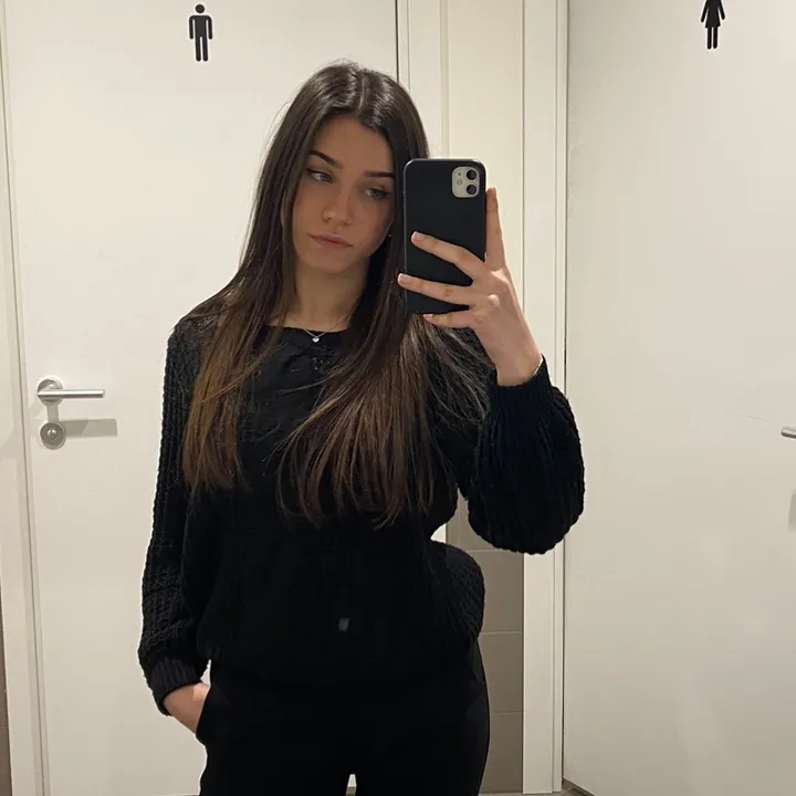 megibeqiri1