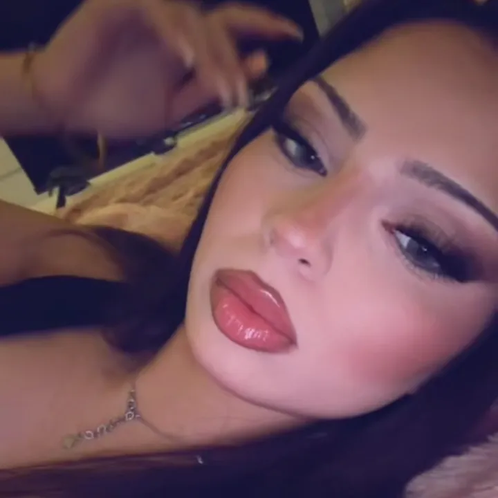 lilkamiuu