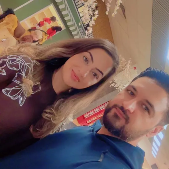 @familynajm