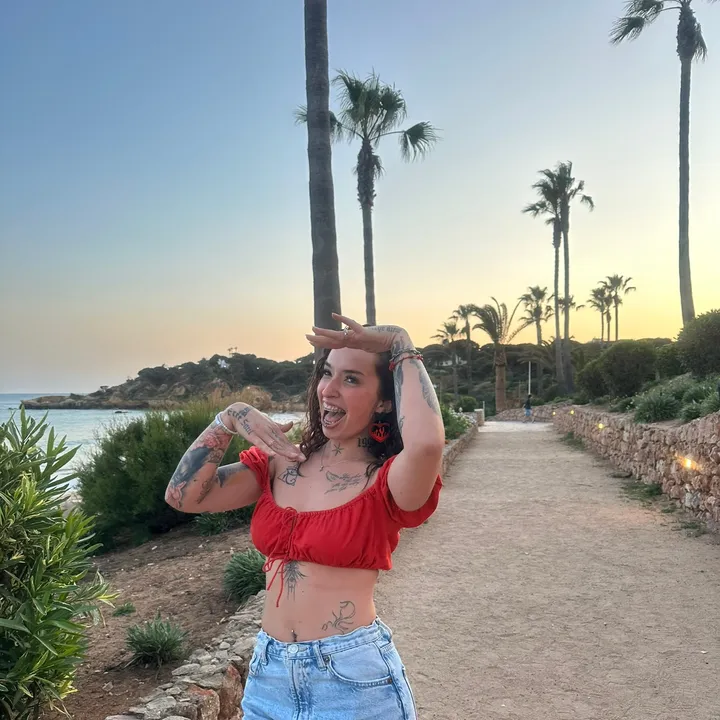 inesspsantos