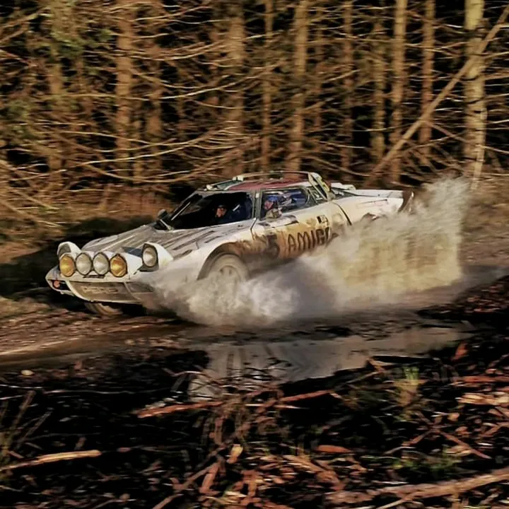 @rallyvideosuk