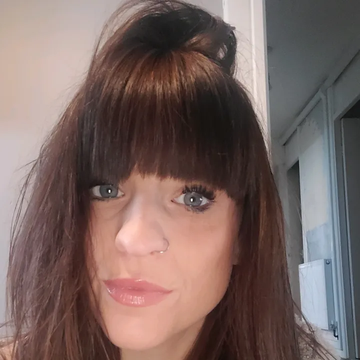 melissakeeling87