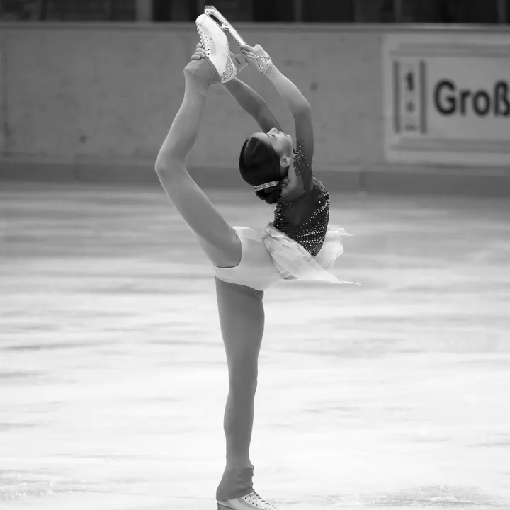 skate_with_diana