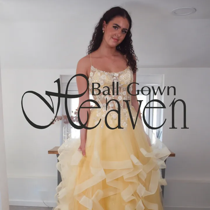 ballgownheaven