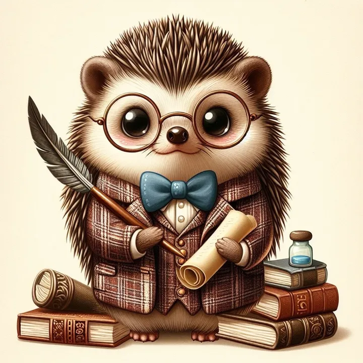 historyhedgehog
