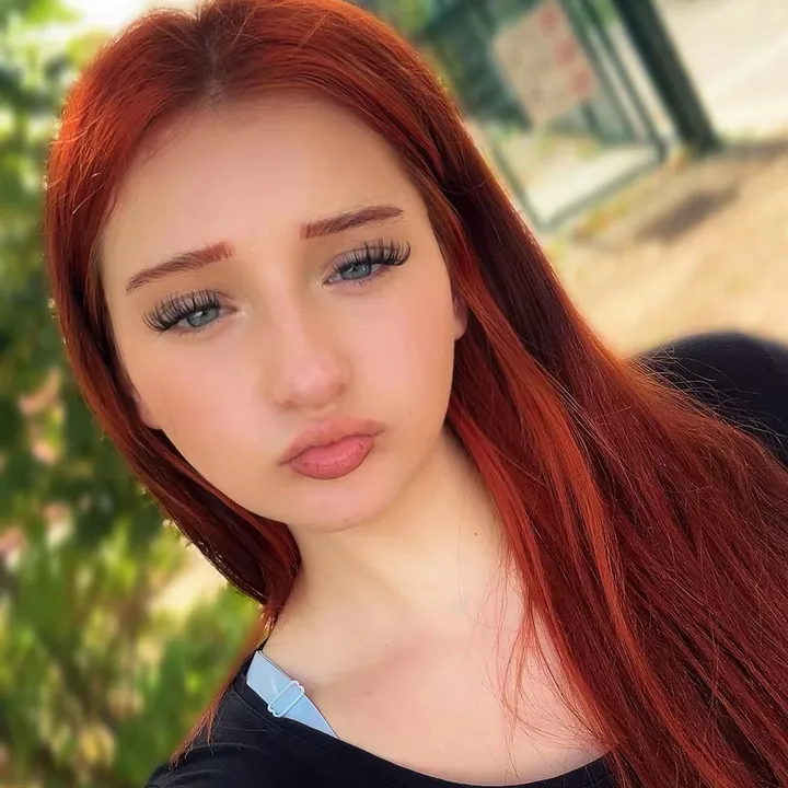 @leo404143