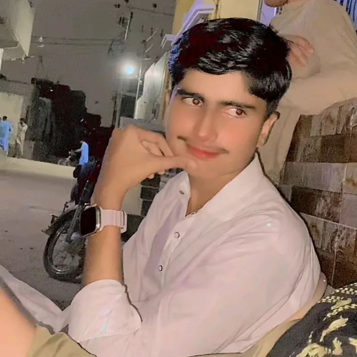 @samiiawan8
