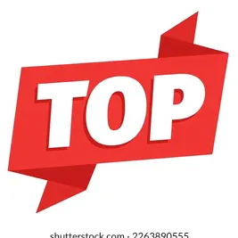 arabtop2024