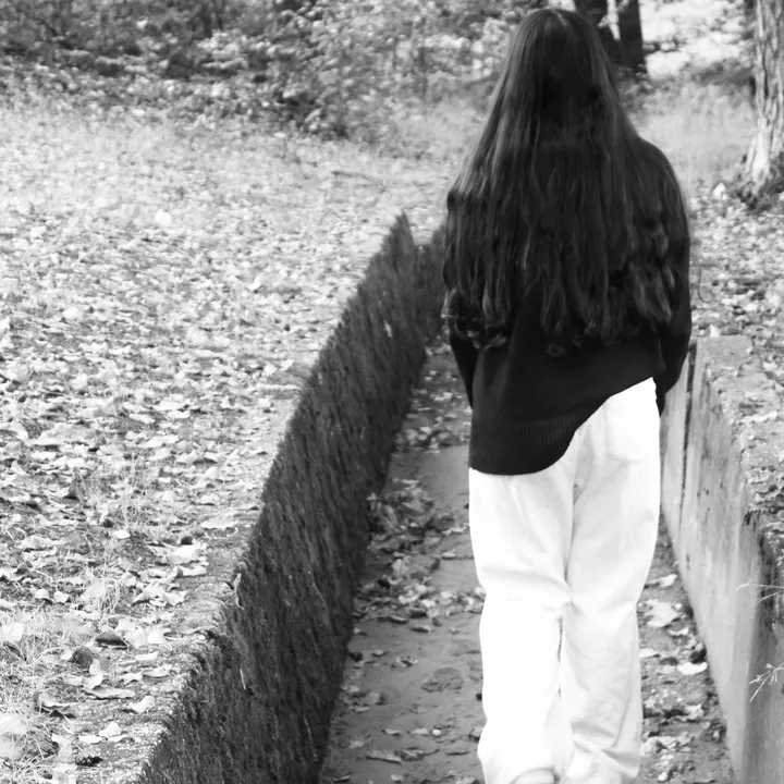 audri.yxy