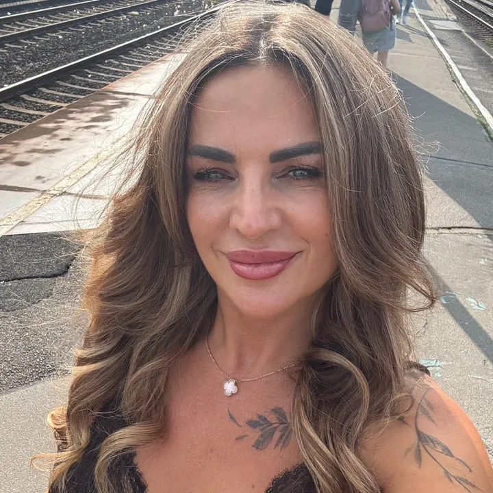 justynapl73