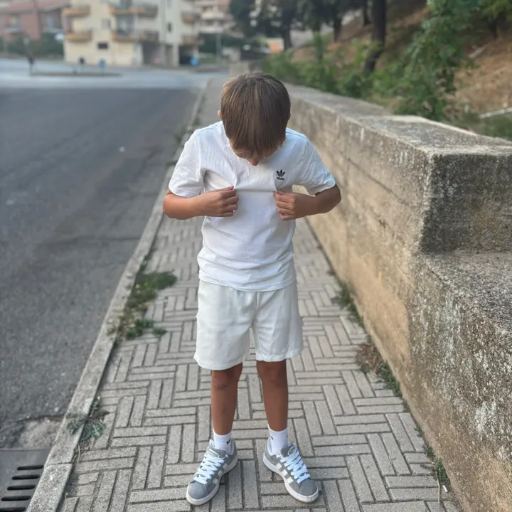 bossdelmondo