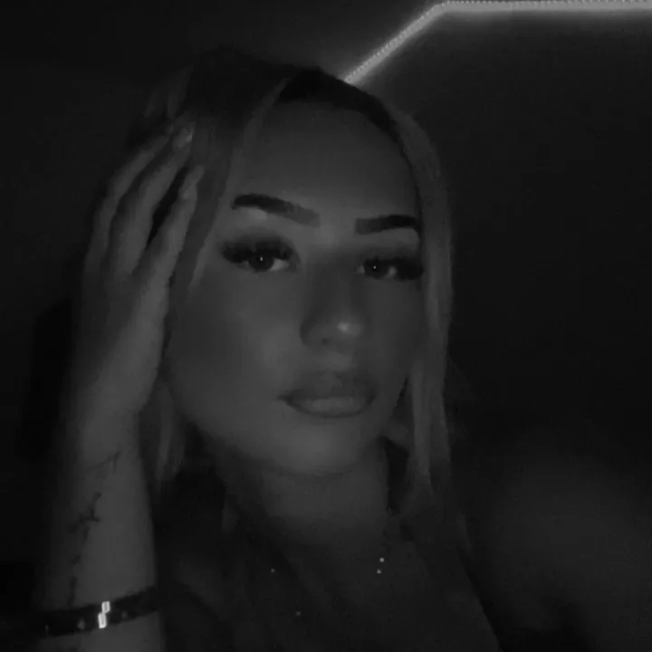 lillou.glm21