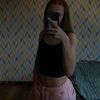 iknow.mirassecret