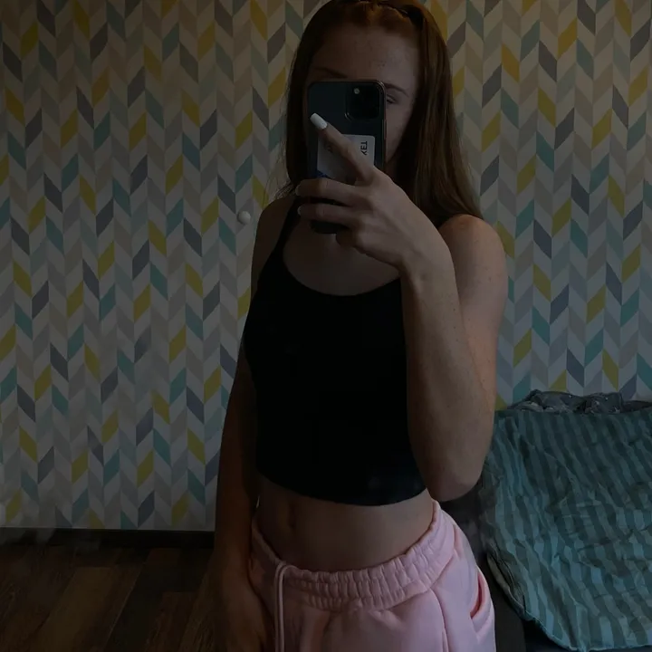 @iknow.mirassecret