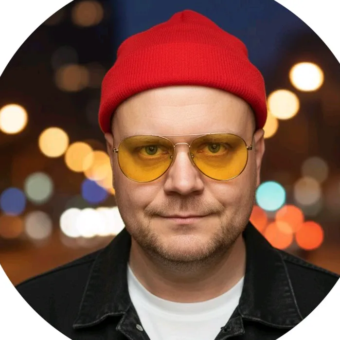 tonykador