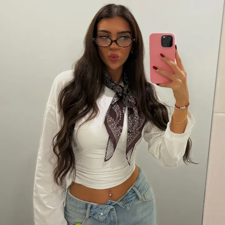 @samrakstvc