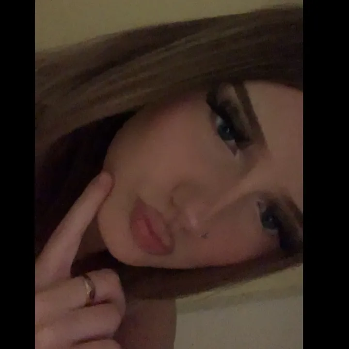 sophy.2173