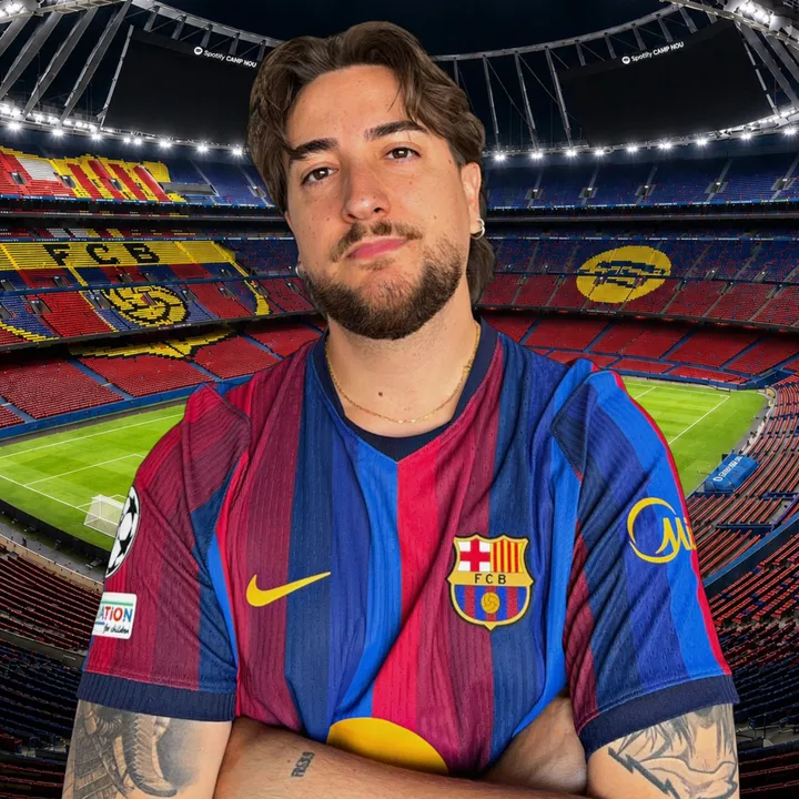 marcculer