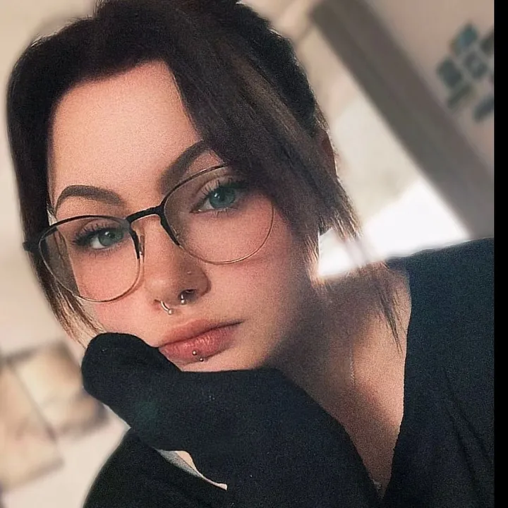 cosimosi_