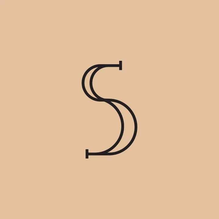 sandandsandals_