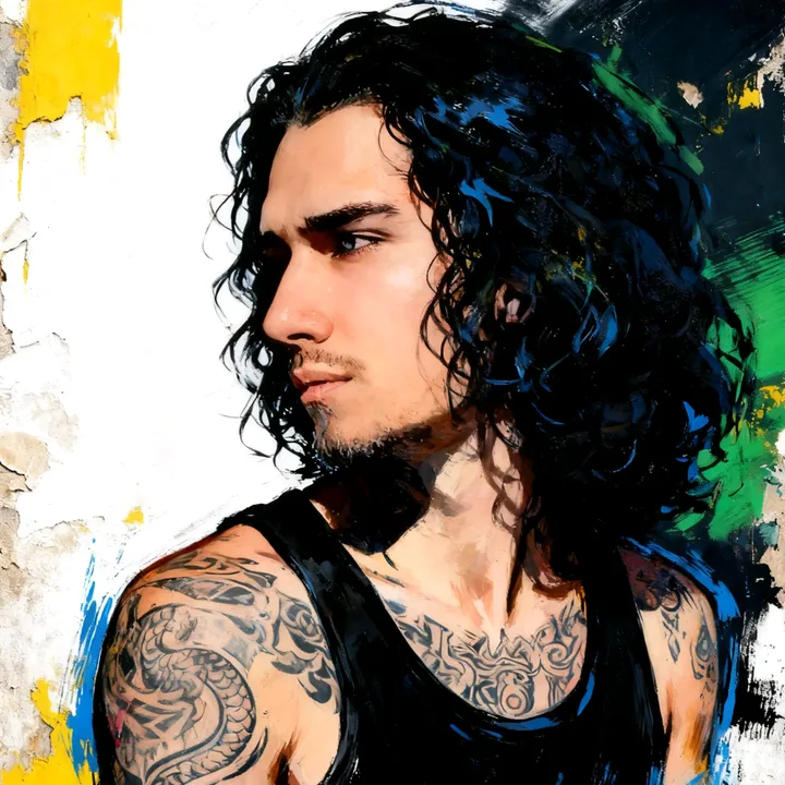 @antoniosciortino2