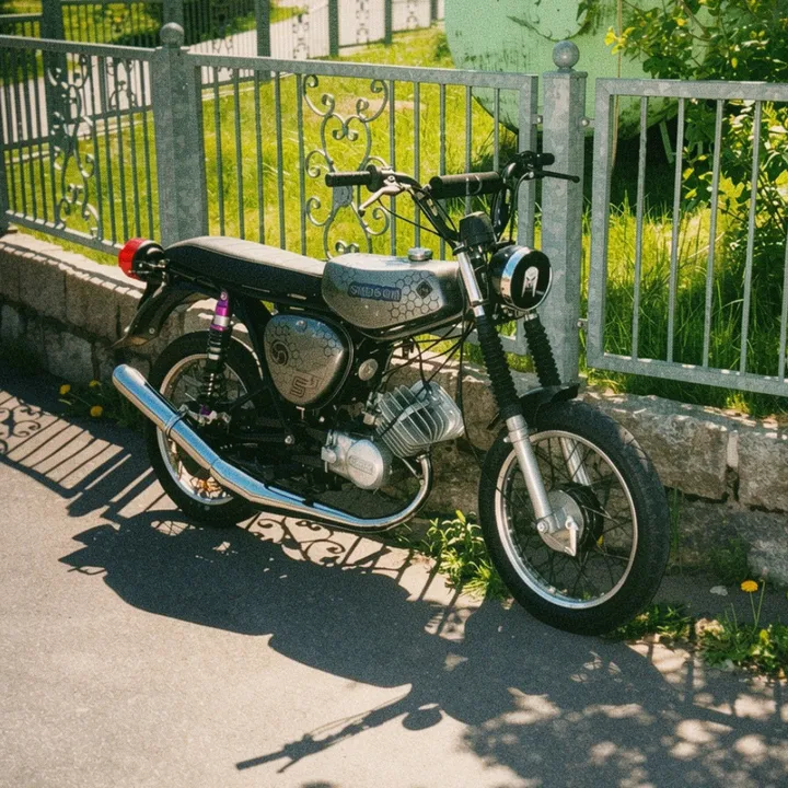 50ccm.d4rek