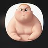omar_z78