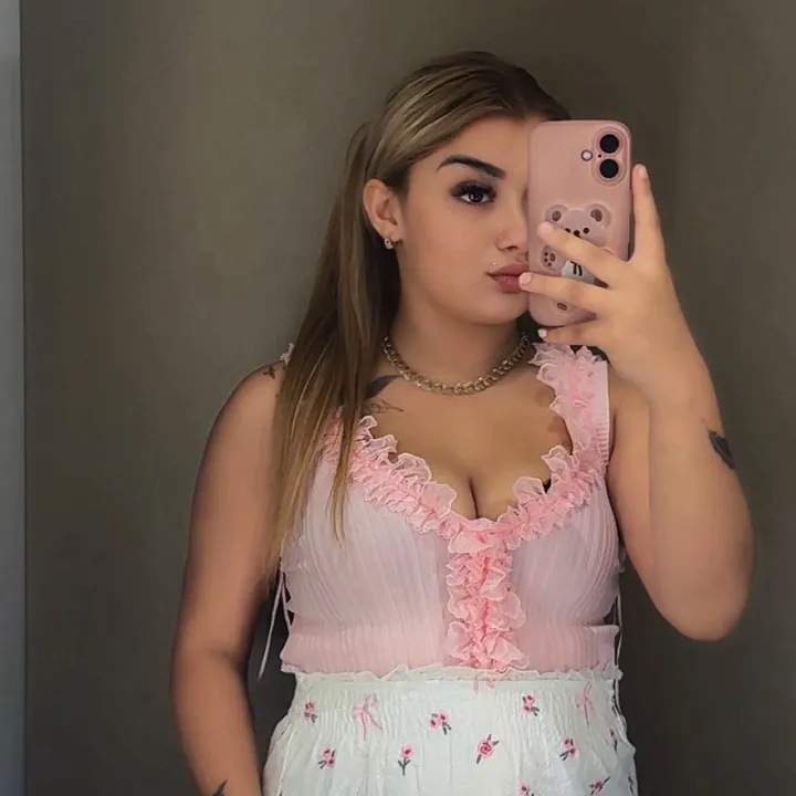 @renimuradova