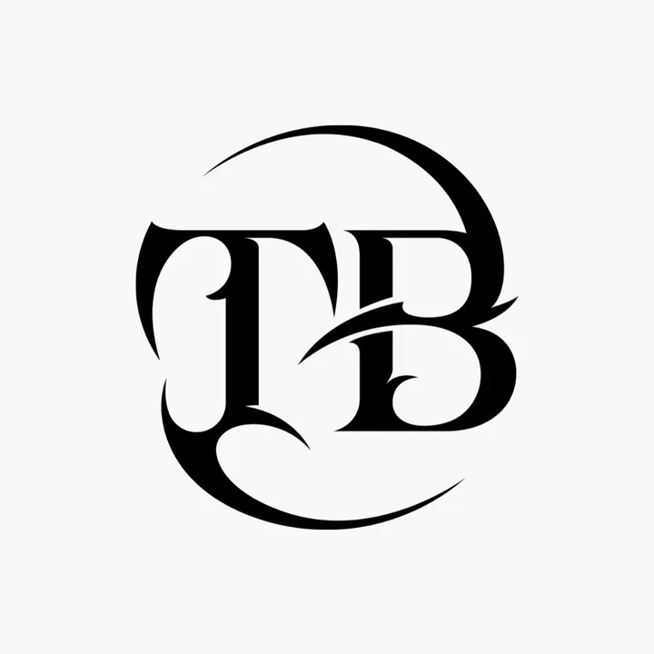 @tsukiblade.co