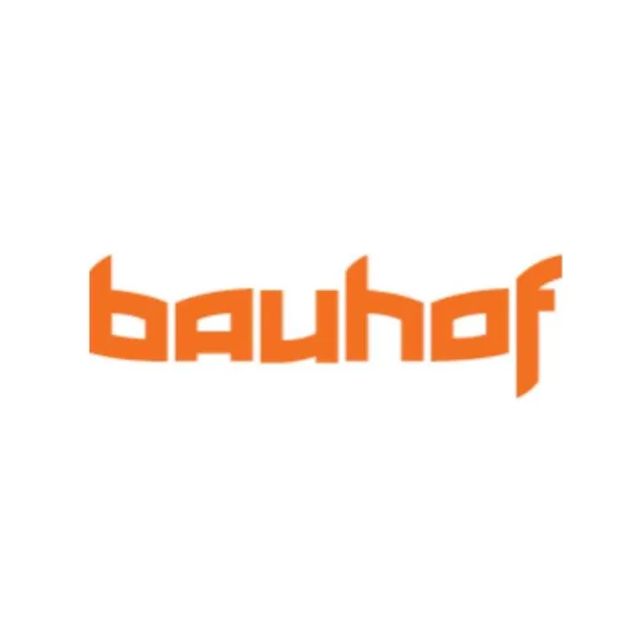 bauhof_eesti