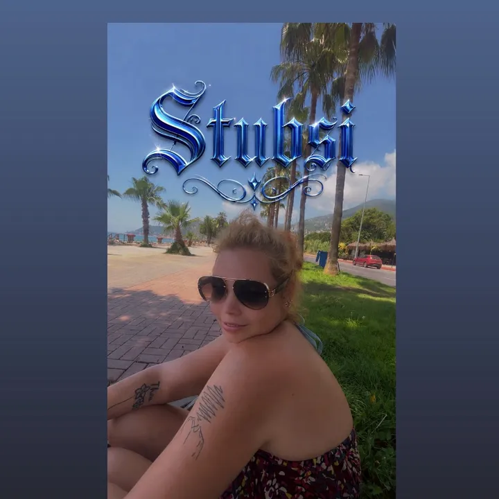 stubsi.1.0