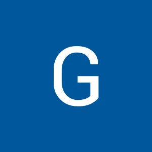 @gary.byrne22