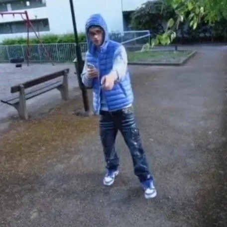 beefjerkysage