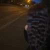 milana_makaka3
