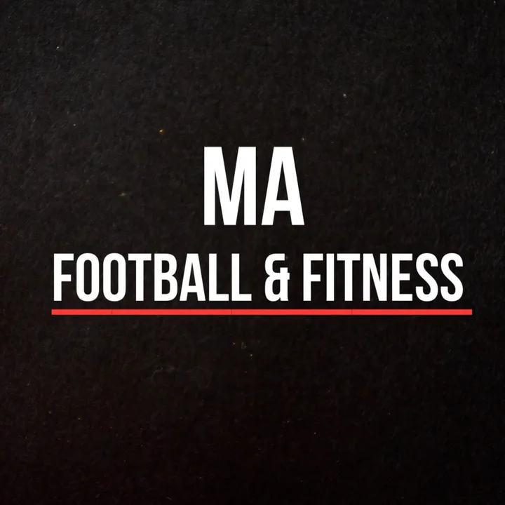 @mafootball_fitness