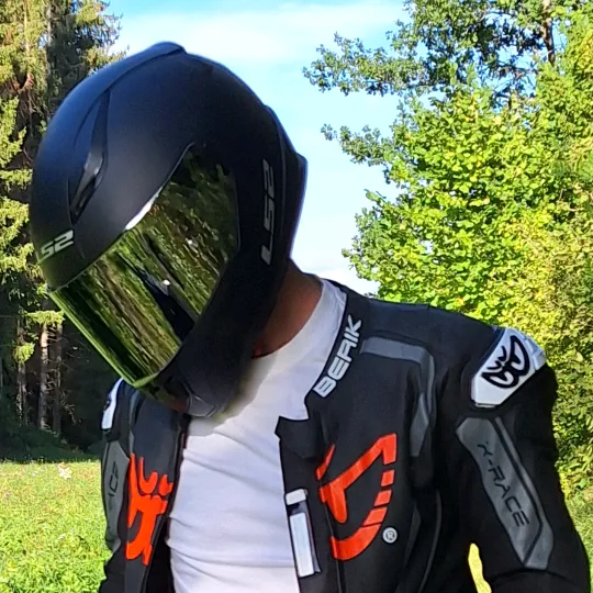 puschkinschmidt